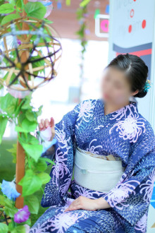 あき