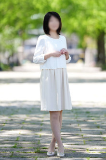 さおり