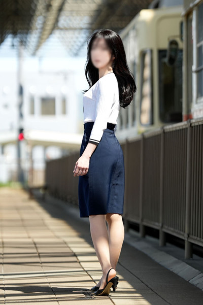 みなみ(42)