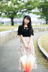 かれん