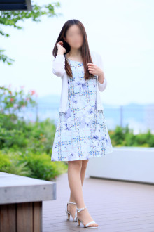 まひろ