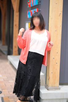 はるな