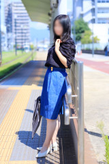 ゆめ