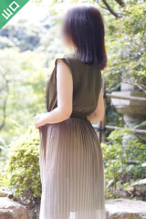 まこと[山口]