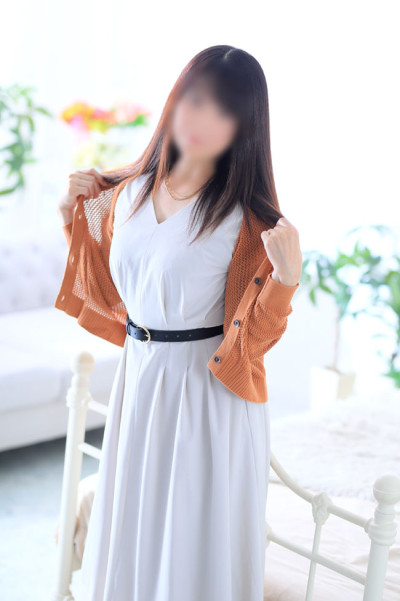 のあ(45)