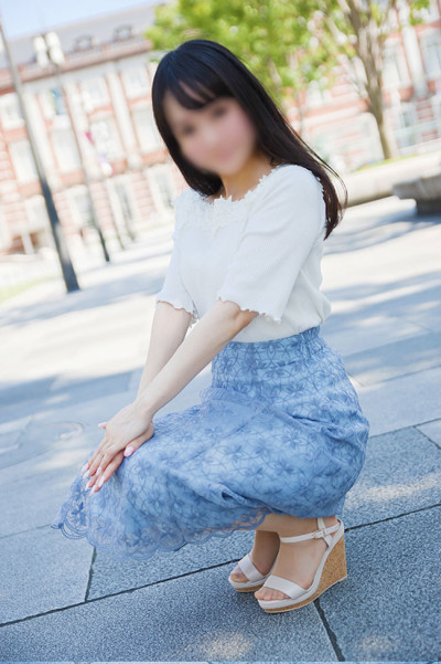 かりん(34)